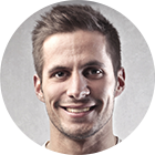 ip攻击器网页版