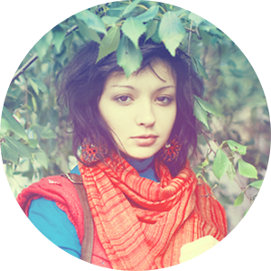 便宜的代充平台求的ddos服务器攻击手段